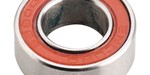 Roulement Enduro CH 63800 LLB - Ceramic Hybrid (Radial) - 10x19x7
